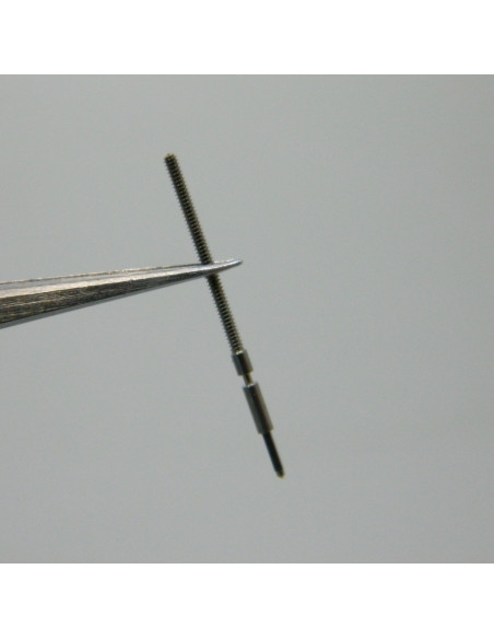 Jaeger-Lecoultre 352-405 Tige