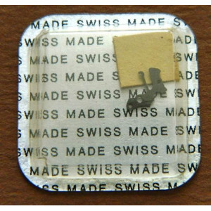 OMEGA ressort de tirette Cal 480