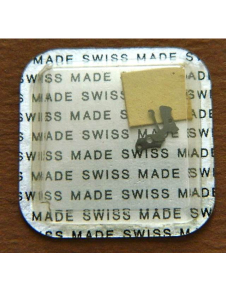 OMEGA ressort de tirette Cal 480