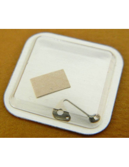 ROLEX 2035 Sautoir de date - Réf. 4516