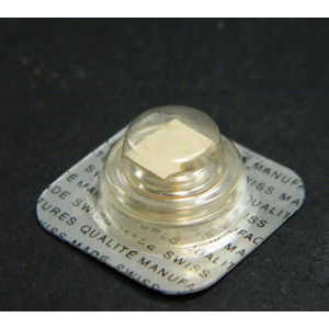 Zenith 2310-721 Balancier