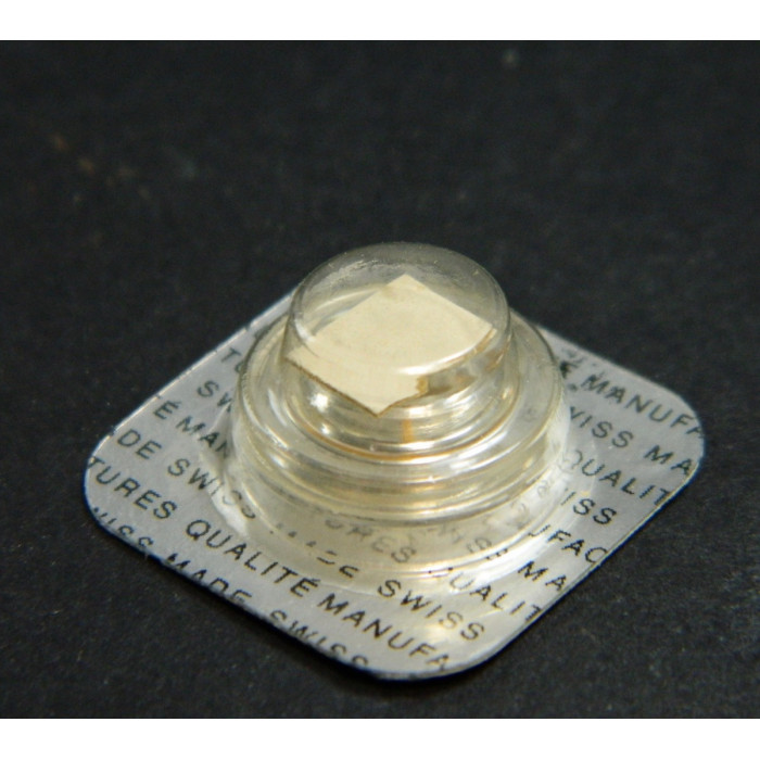 Zenith 2310-721 Balancier