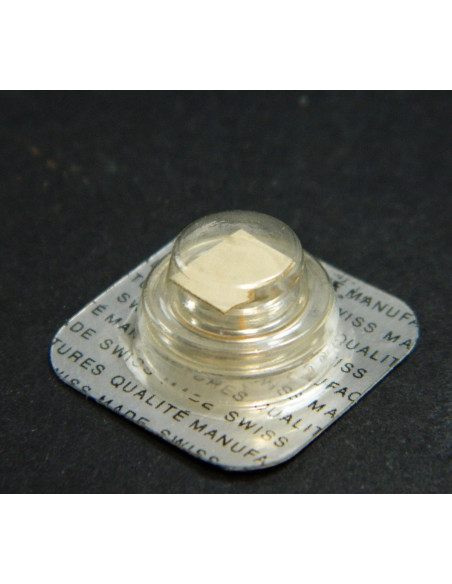 Zenith 2310-721 Balancier