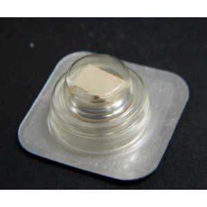 Zenith 2320-721 Balancier