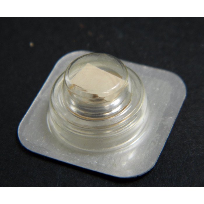 Zenith 2320-721 Balancier