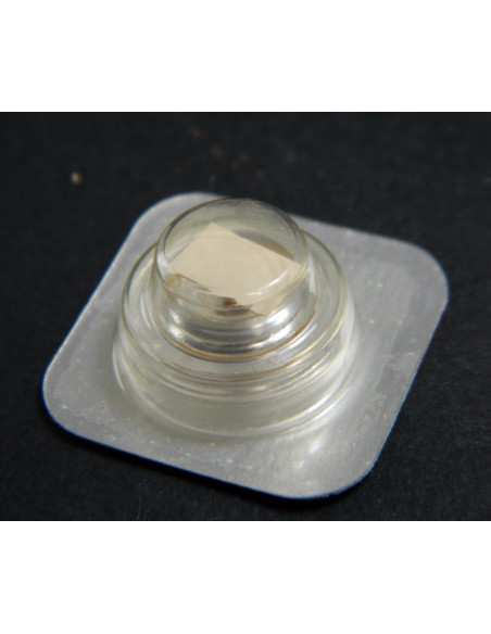 Zenith 2320-721 Balancier