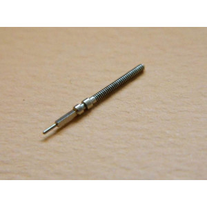 Tige de remontoir LIP R 139