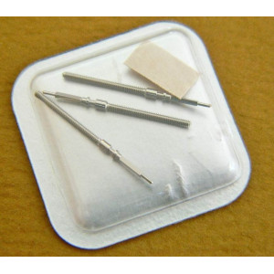 ROLEX 1210 Tige de remontoir - Réf. 7549