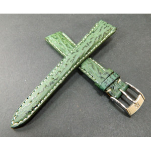 Zenith Defy bracelet 14mm