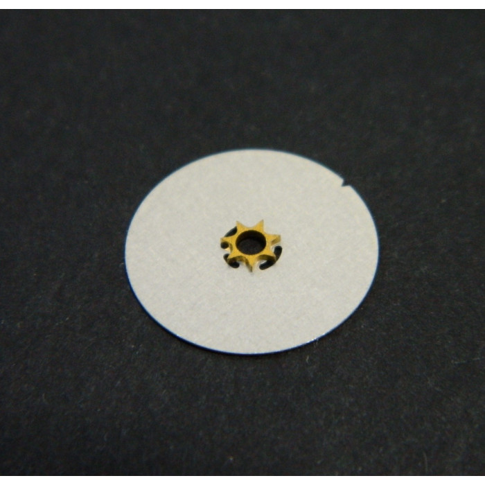 Zenith 405-2561/1 Etoile des jours