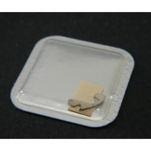 Zenith 40.0-2576 Sautoir de quantième