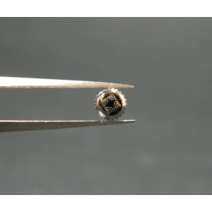 Zenith Elite Classe 6 couronne