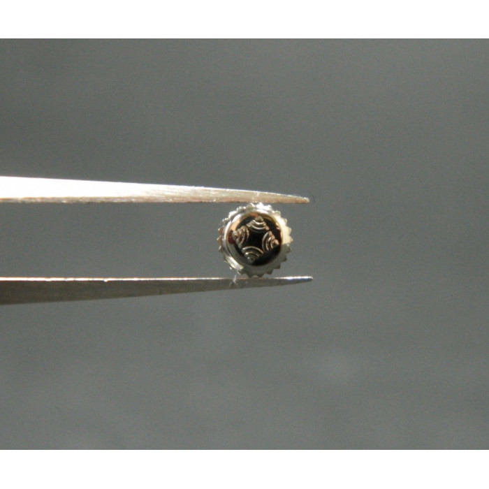 Zenith Elite Classe 6 couronne