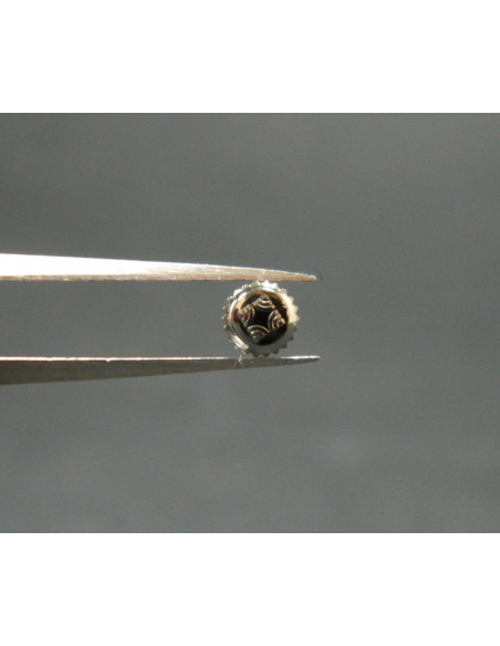 Zenith Elite Classe 6 couronne