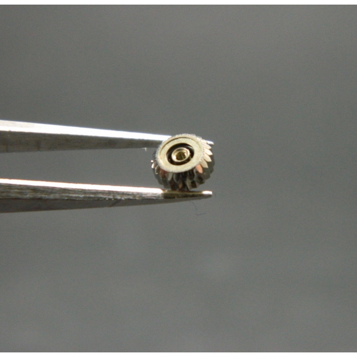 Zenith Elite Classe 6 couronne