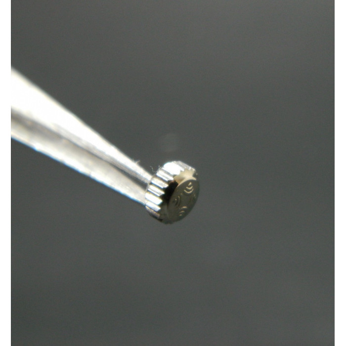 Zenith Elite Classe 6 couronne