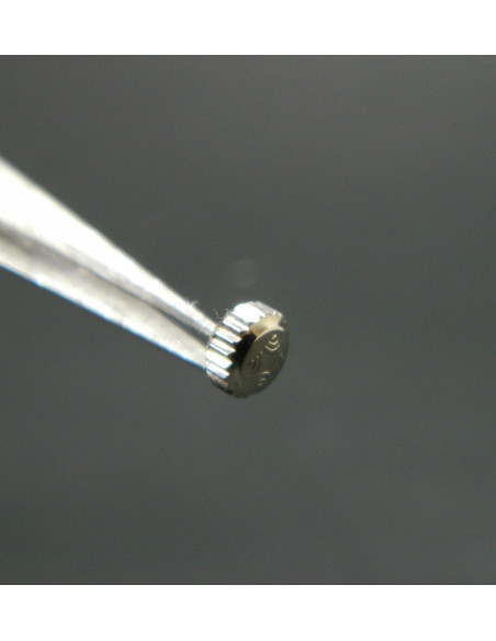 Zenith Elite Classe 6 couronne