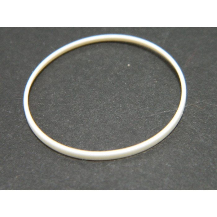 Zenith De Luca manchon de verre