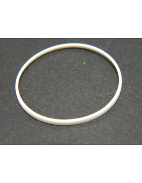 Zenith De Luca manchon de verre