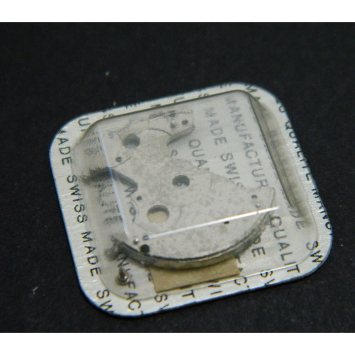 Zenith 405-2535/1 Plaque maintien