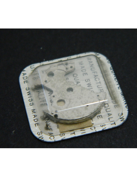 Zenith 405-2535/1 Plaque maintien