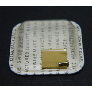 Zenith 405-243 Chaussée