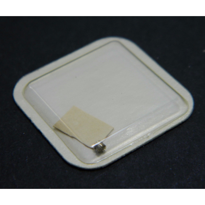 Zenith 57.8 - 407 Pignon coulant