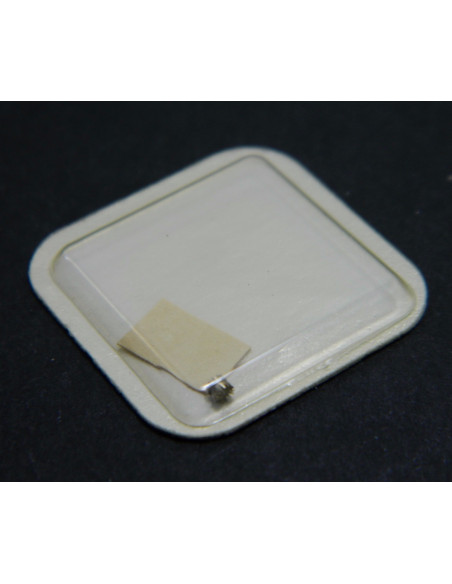 Zenith 57.8 - 407 Pignon coulant