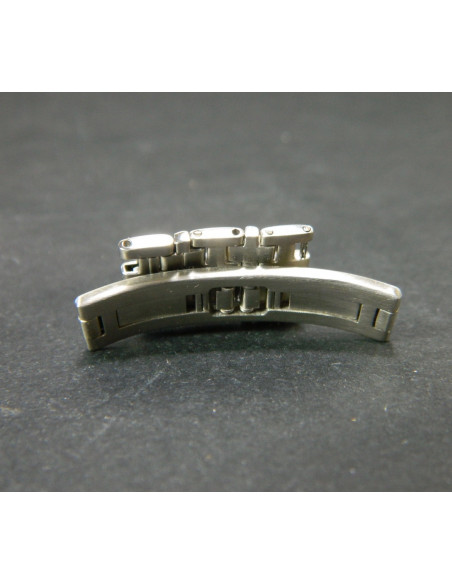 Zenith Espada quartz fermoir