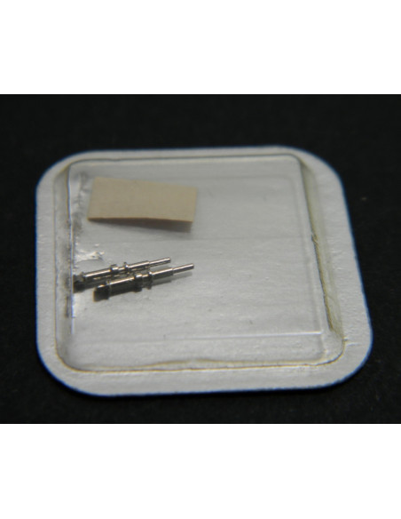 Zenith 408-404/1 Tige fendue