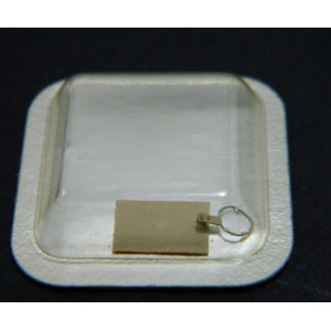 Zenith 408-307/1 Raquette