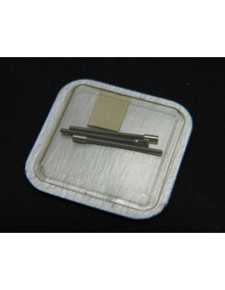 Zenith 408-963/1 Tige fendue