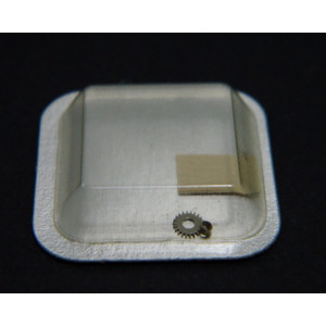 Zenith 408-421/422 Roue de couronne