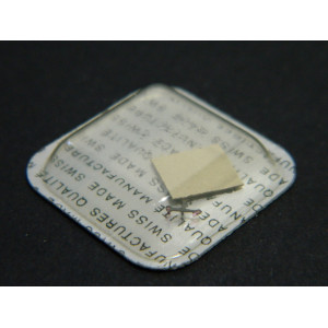 Zenith 408-710 Ancre