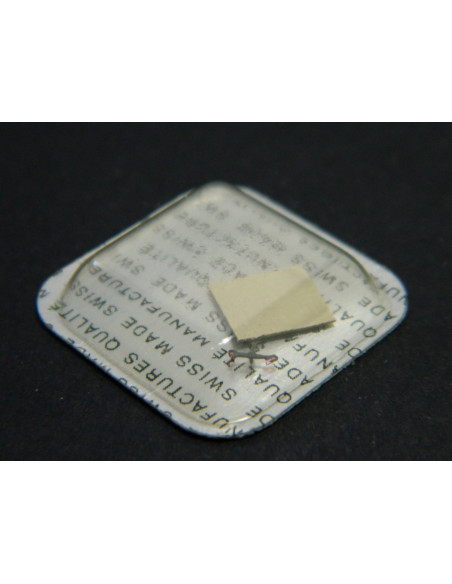 Zenith 408-710 Ancre