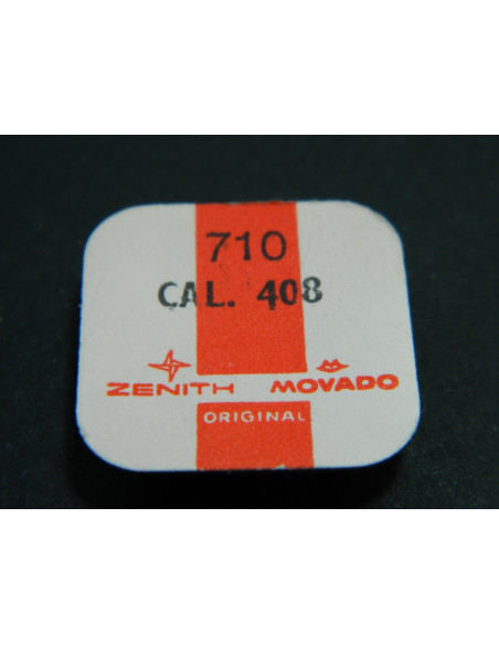 Zenith 408-710 Ancre