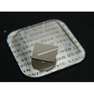 Zenith 408-416 Rochet