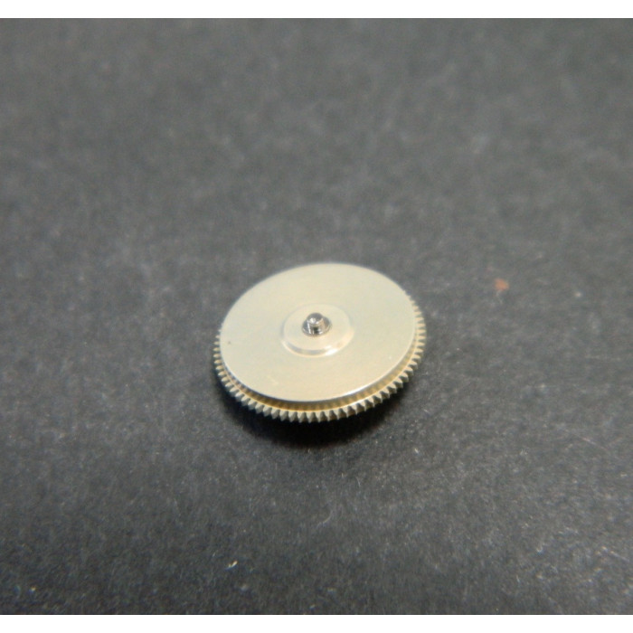 Zenith 408-416 Rochet