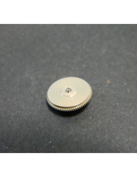 Zenith 408-416 Rochet