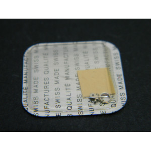 Zenith 408-364 Porte-piton mobile