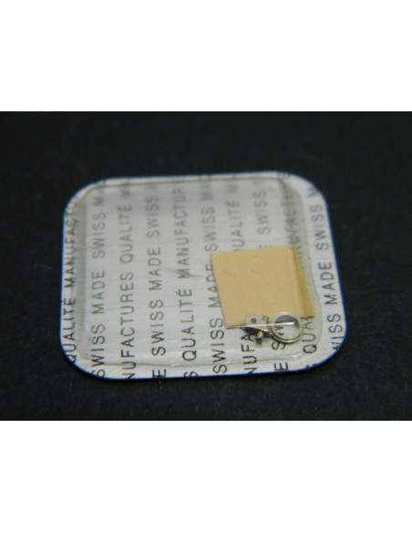 Zenith 408-364 Porte-piton mobile