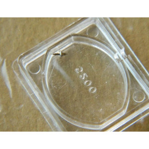 LANCO 1022 Axe de balancier