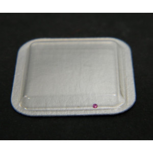 Zenith 2562-1624 Pierre