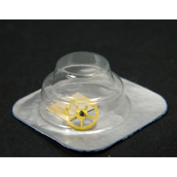 Zenith 2541-224 Roue de seconde