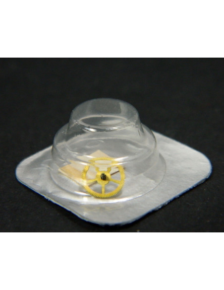 Zenith 2541-224 Roue de seconde