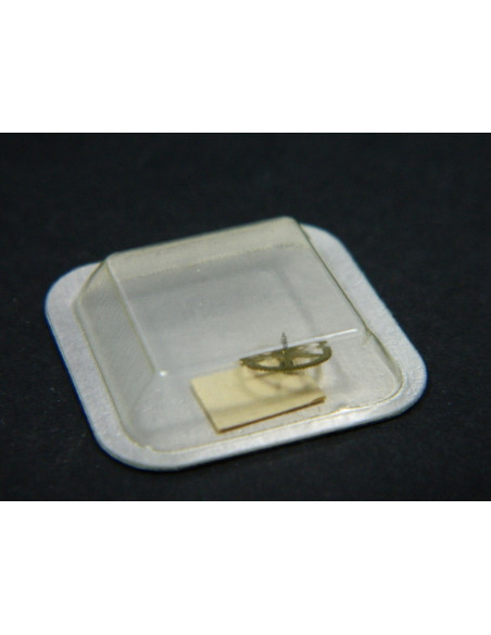 Zenith 2541-210 Roue Moyenne