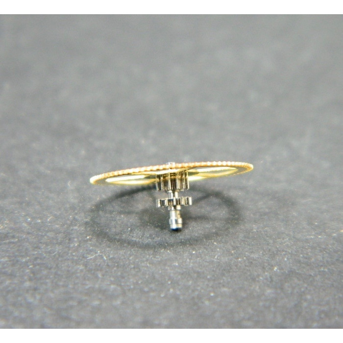 Zenith 173-200 Roue de centre