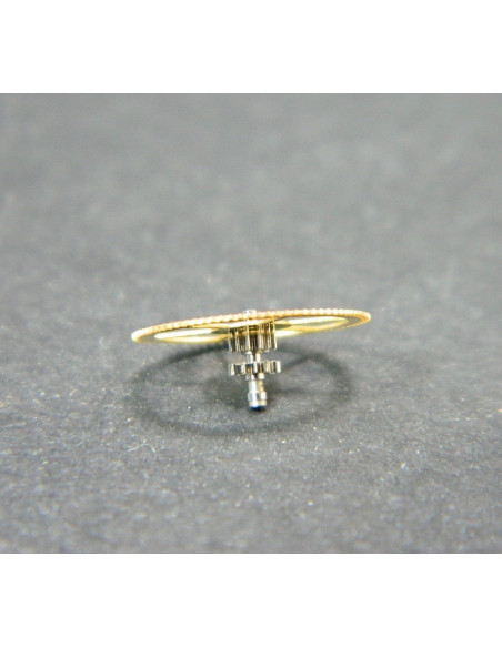 Zenith 173-200 Roue de centre