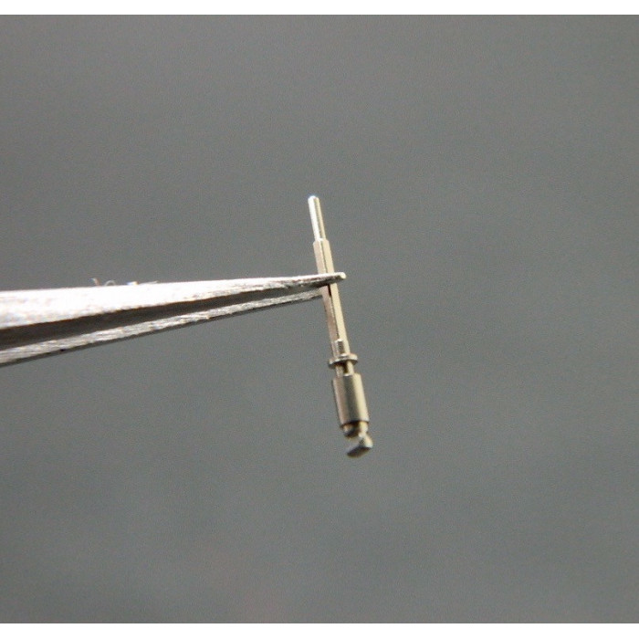 Omega 1000-1159 Tige de mouvement