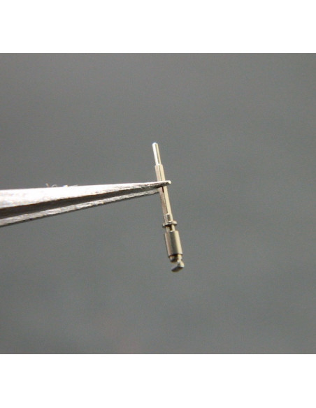 Omega 1000-1159 Tige de mouvement